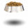 Great Dane Elevated Food Bowl – is this a Good Idea?